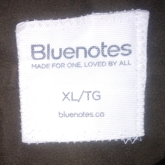 Winter Jacket - Picture 3 of 3